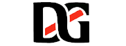 sponsors
